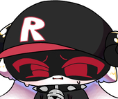 ぎょぎょぎょぎょぎょ