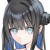 夏向