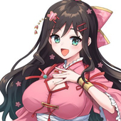雲海あまね