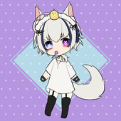 LaiK_一般オタク