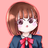 いか