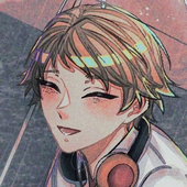 strangersyndrme