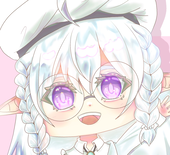 Fuyune