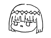 白井