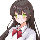 海老の天麩羅