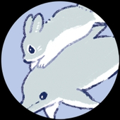 いるか