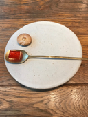 めのこ