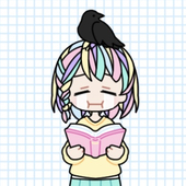 こはる