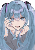 いあり
