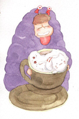 Nasu