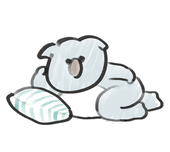 さむは