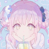 ことまの