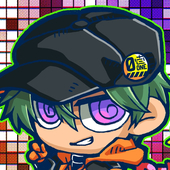 イケイチヤ