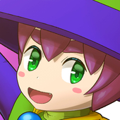 マルディ
