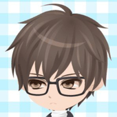 浮いリアムてる