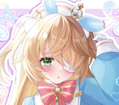 やみィみ〜
