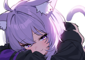 みな