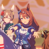 ウニニ