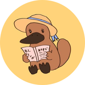 かぷちーの