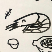 ほちたろー