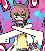 ミング