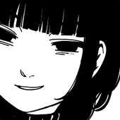まぐろ