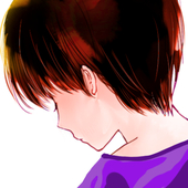 nenoma