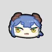 青苦Icesay