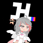 VANDO