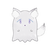 すい