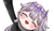 たちゃん