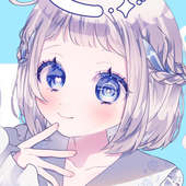 もちの
