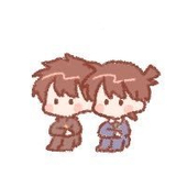 ぽん