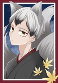 ぬーん