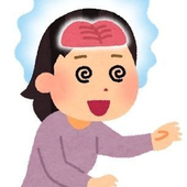 人工物質S