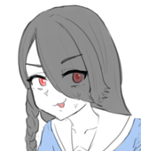 Ohorisan