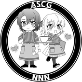 ゆもと