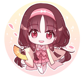 雨画スミ