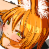 刃騎羅(ばきら)