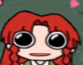 patty