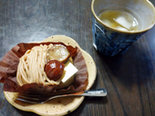 warabi