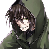 藤に風鈴
