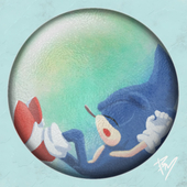 ぶむ