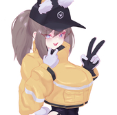 ShinYozura