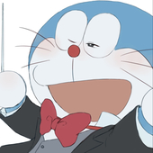 やまだ