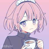 腐ったあんずな部員