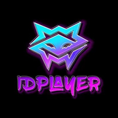 MocKingIdplayer