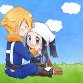マヌカ
