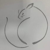 リヴィア