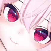 wanko
